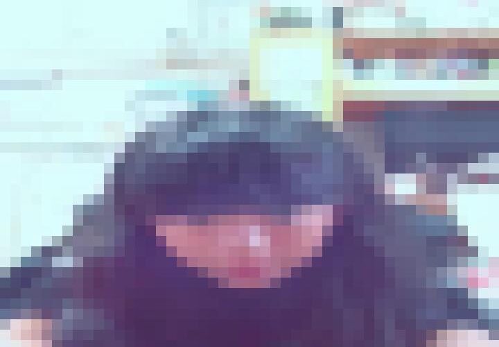 TaDaTilODDyXsblV