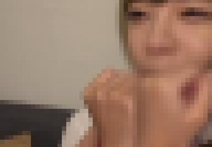 TaJvGJ9_1YQ2KDxe
