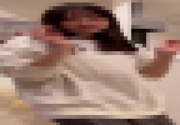 Tf8dOsbNAlvw-qLo