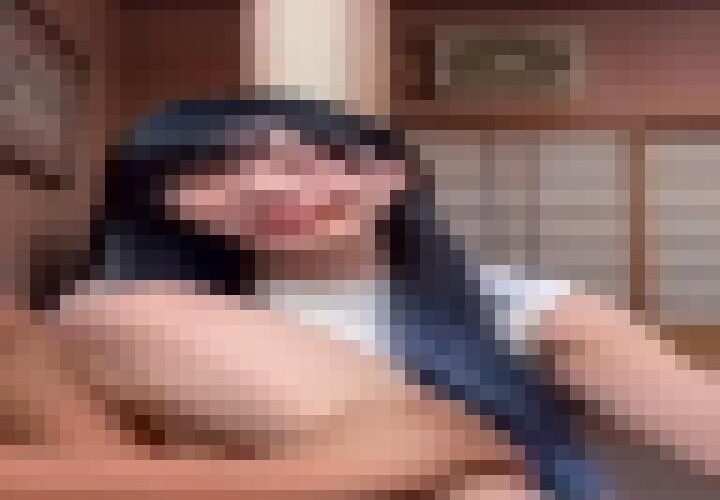 Tj6g8YrKCGFWXqoE