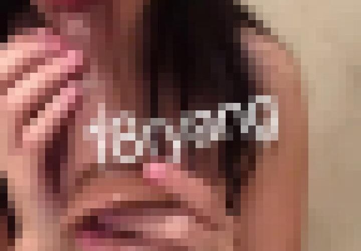 Tm8bYdySzs7ycXUC