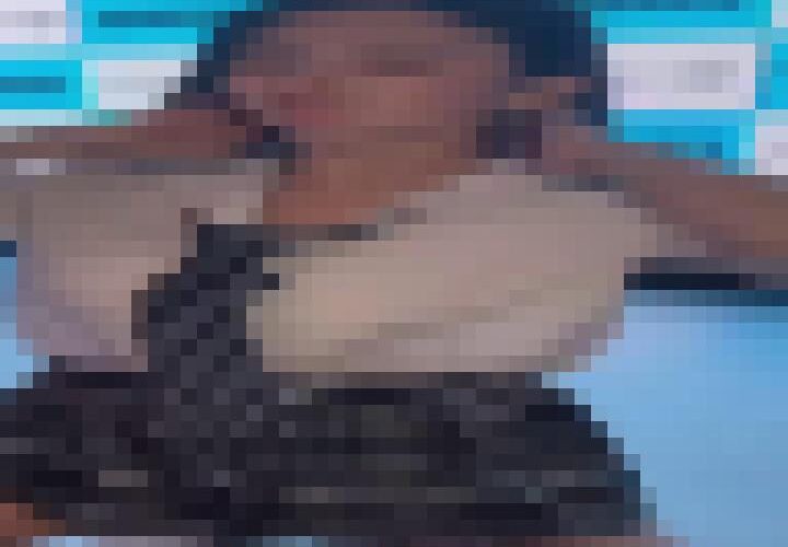 Tto9yODrEYS4jxTc