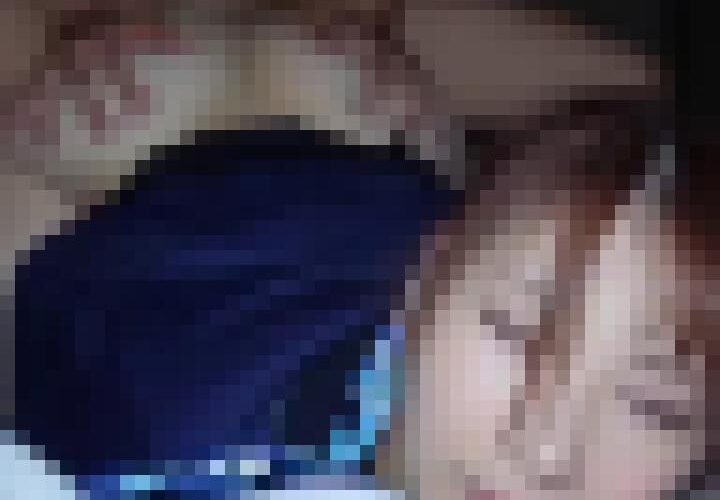 _TvdasgwKowDDBso