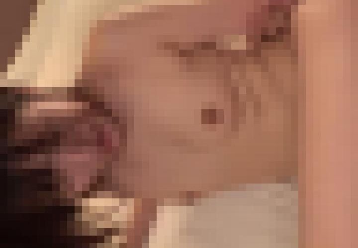 TxEYsf88uGT992xd