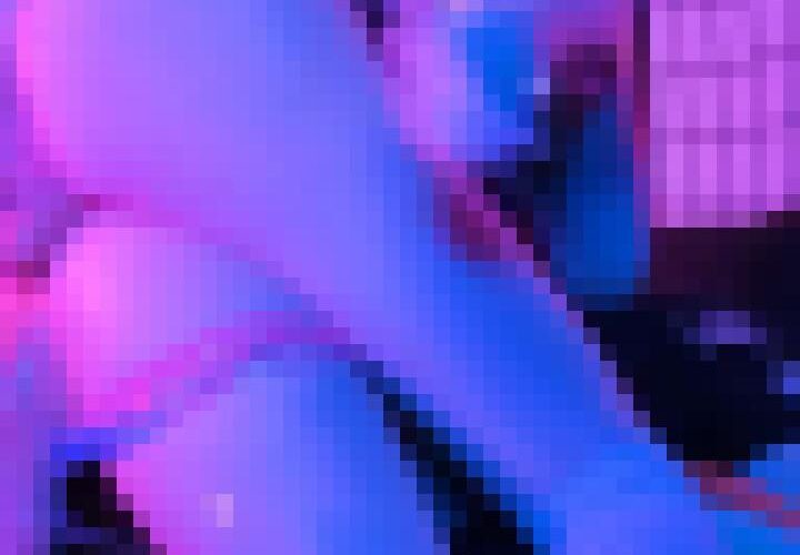 U0RUG24cbRgD5gWa