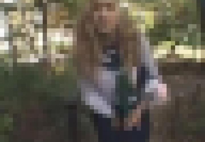 U6jgIneCusjR3Jlj