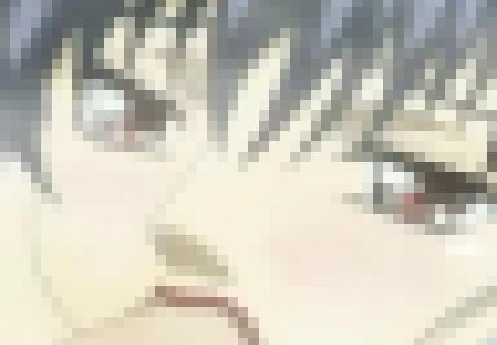 U9gqGeqUPG0Svzhq