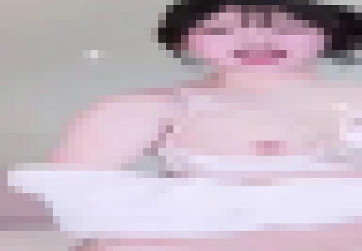 UBQgNIT7ALjKugCL
