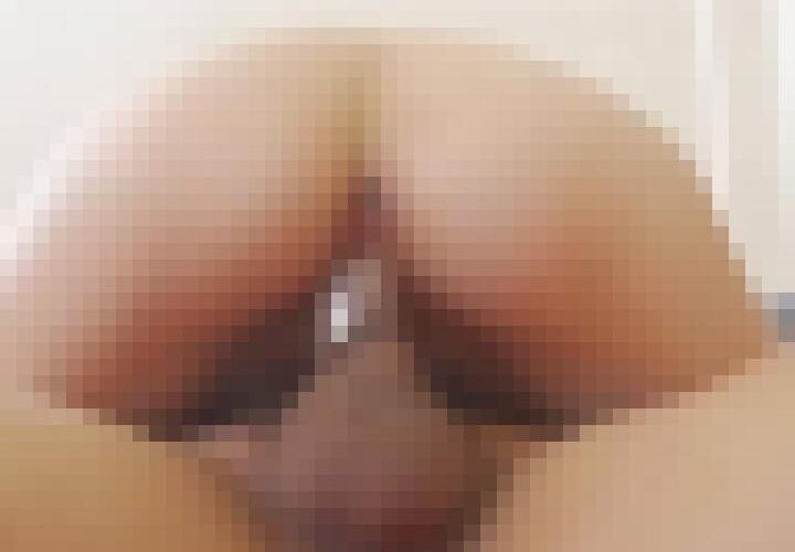 UT_LU0UJqCwHYsrw