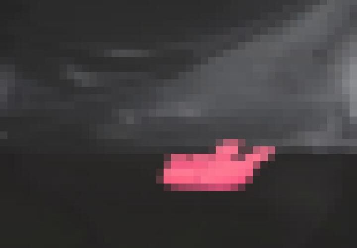 UWqpEb6QeSwNwEVi