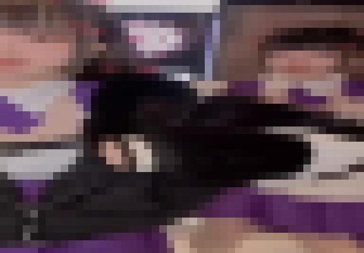 UYjy_7IeKHTSQjwQ