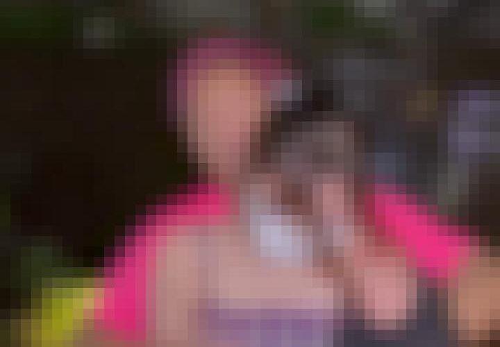 UhUqNC0OEjc_PCpx