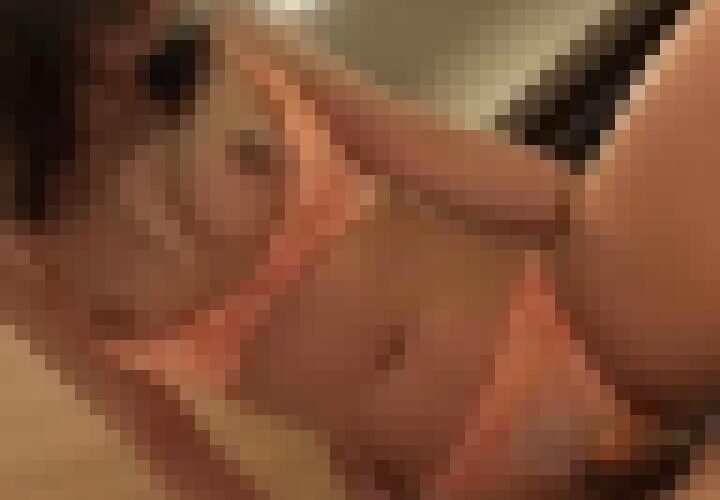 UkPgexHxF0DREIoa