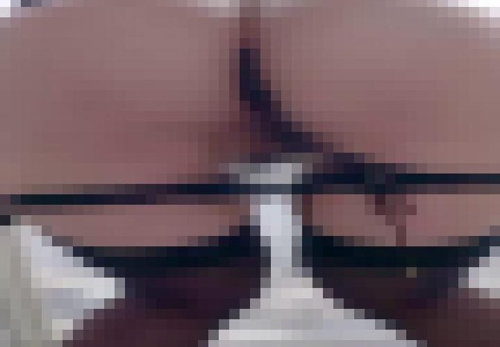 Urmf-KbgNR3mUWGy