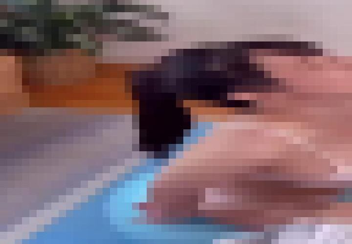 UsEwyu1GXGhxkA_W