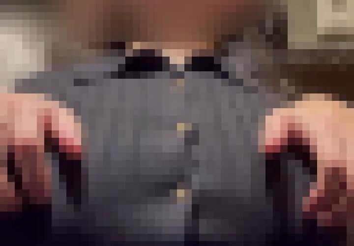 Ut901Z2LJStleeH0