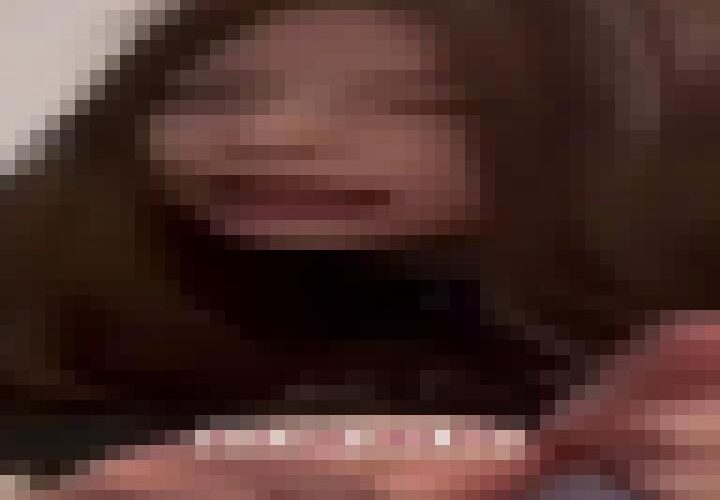 UvMz1AJ4rI6zxZVL