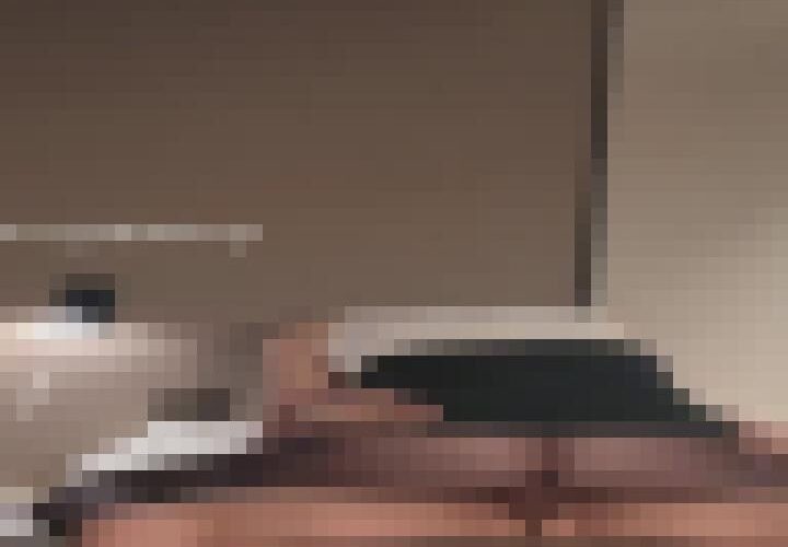 V03D7JqqEEMSkA1A