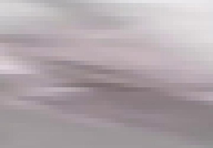 V0sCCjev5uFsJ9NZ