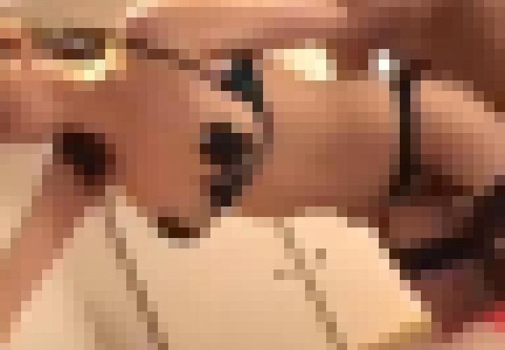 V3JlKdUGkToTeEBu