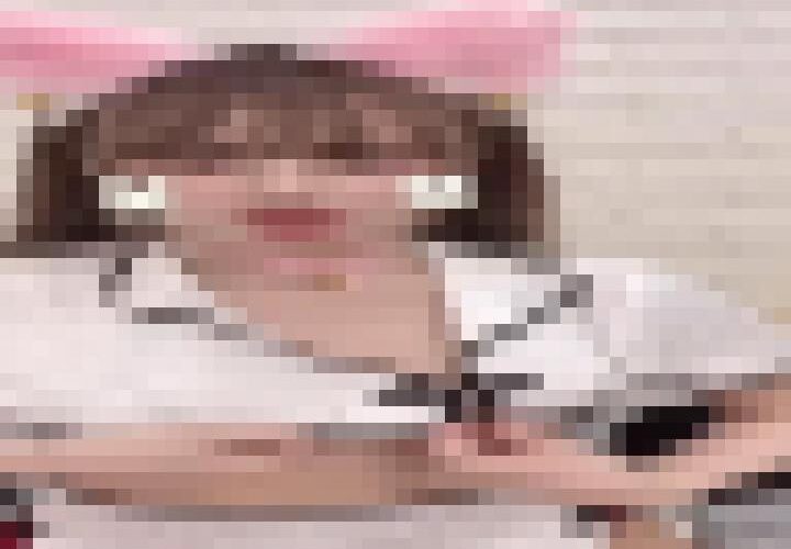 V63V5UJhz7ebCiur