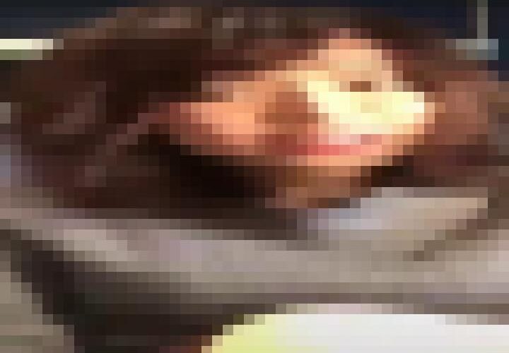 V8O3n7_fHgwUX0W7