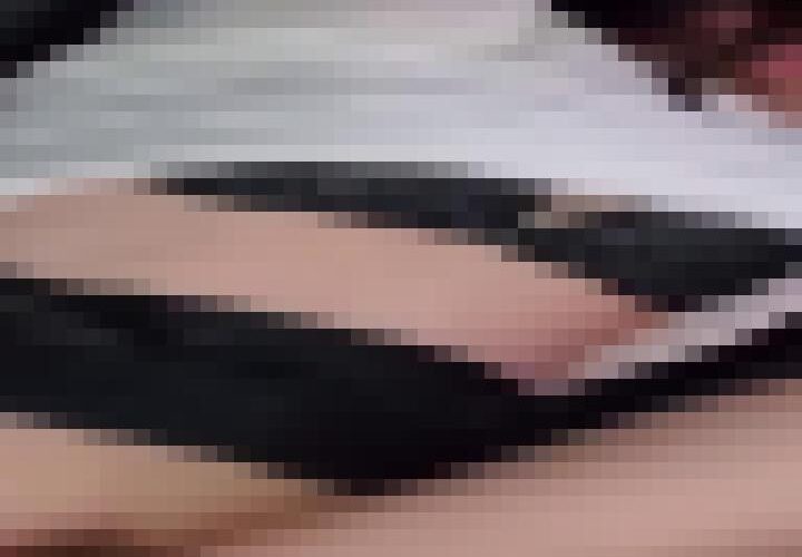 -VABF29fmVq2f6Qa