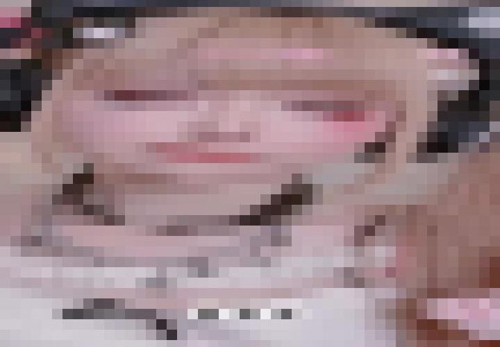 VHZ9YNrKt7rQJdeb
