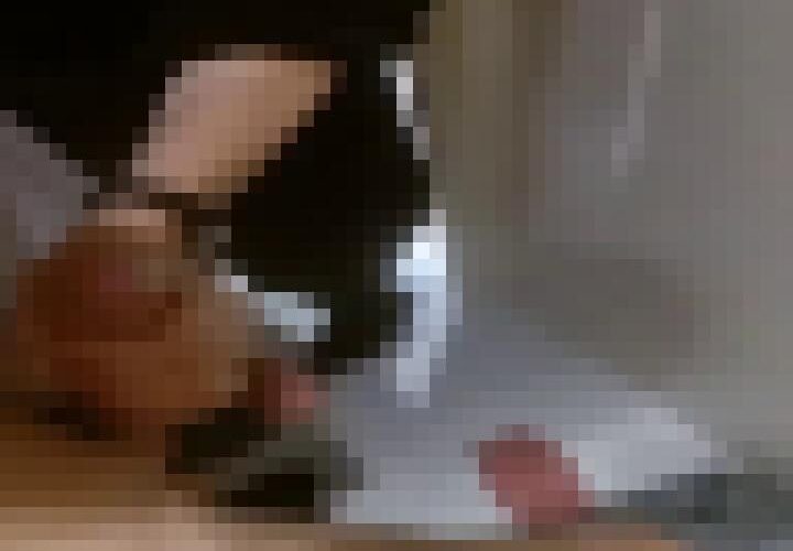 VHaa538yDY9zvVG1