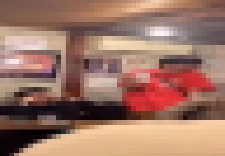 VHvTZ6wuqgzLUAE1