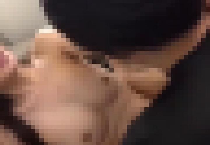 VIGAocMCSAlOO8MU