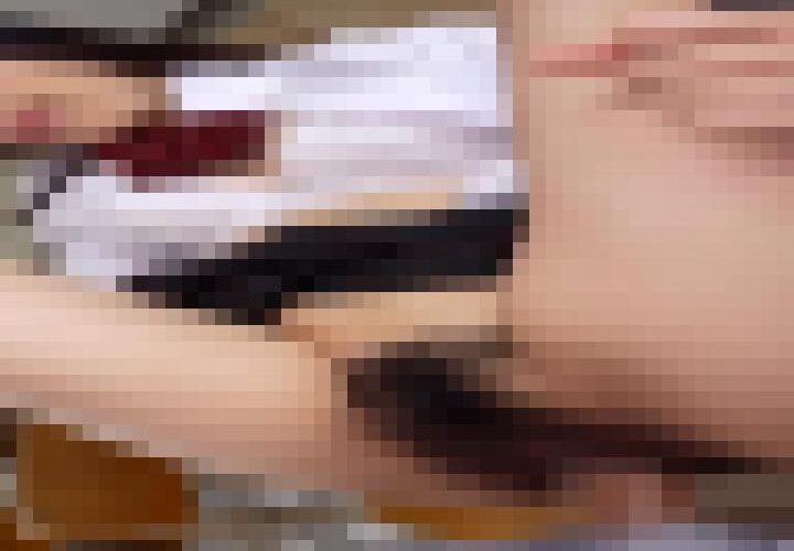 VKFKd2DaJcR-ks7_
