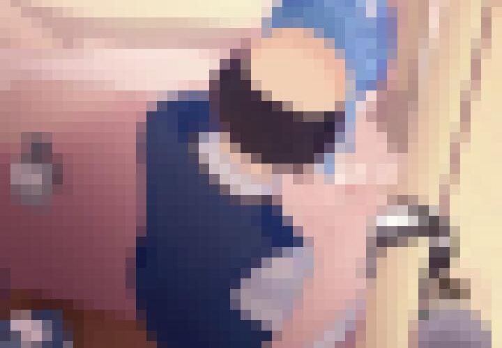 VWT8shCK7-Re0y-j