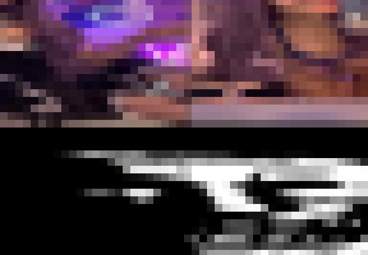 V_1jyyVwZRNh3t0z