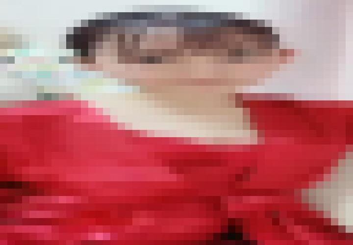 VdY5l8IVYmT71grb