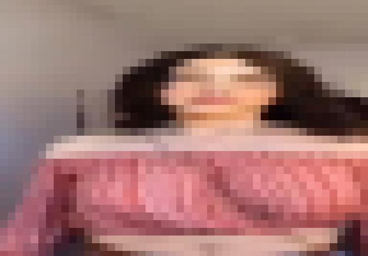 Vk2efK6dINzc7QPB