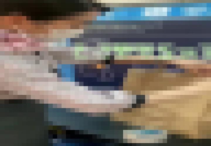 Vo_vXxsaNfjOimuA