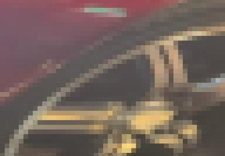 Vq4vRKtlrqkr4nJJ