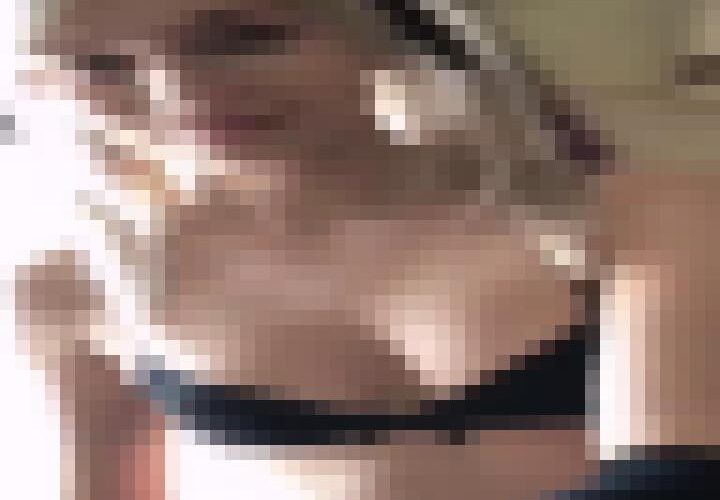 VqKcLu4byRp6XZmu