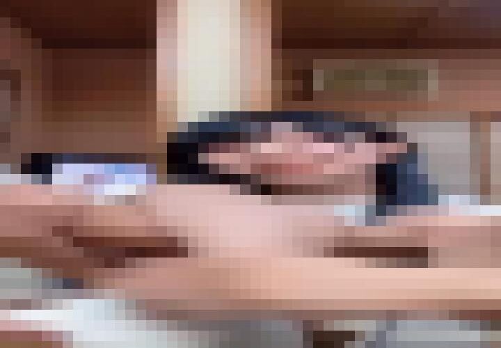 VsBnVdalFVgl0h1G