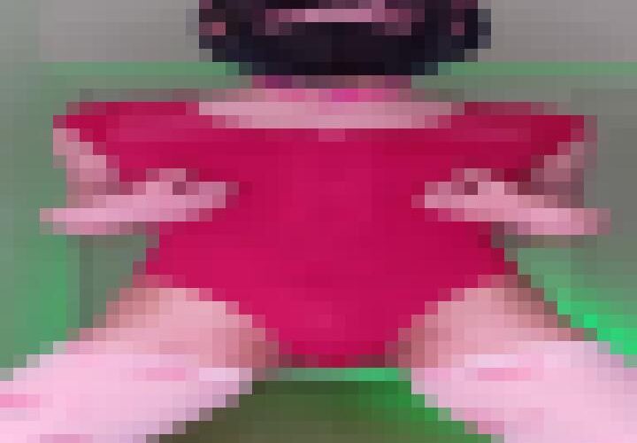 VsPx10JsVgPXP_hv
