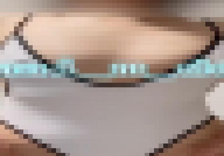 _VvCHIjg7w17XLFl