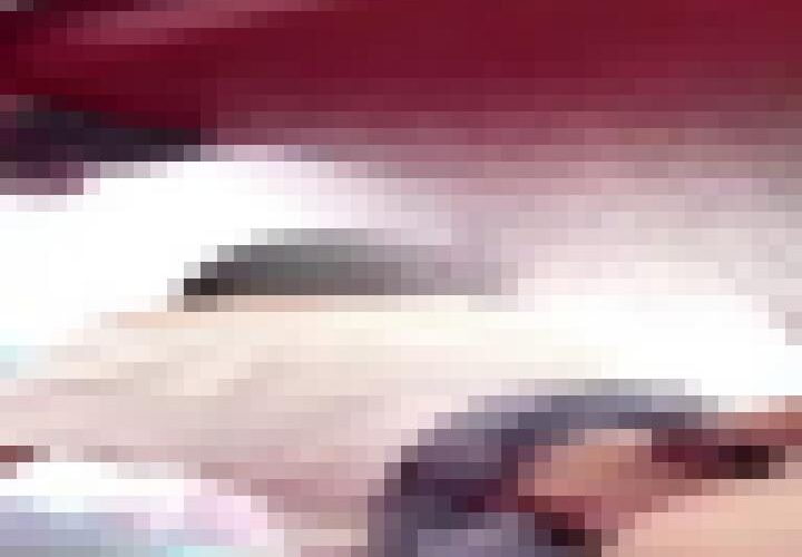 W0qccv5gTKKDKll3