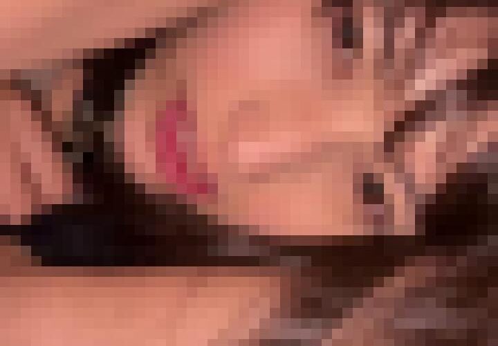 W77DPxHKkHkRNpxA