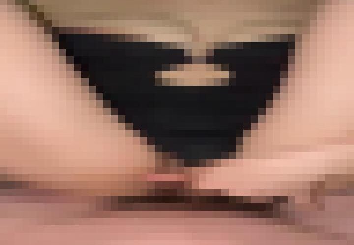 W7FvEnvq3ufCsbET