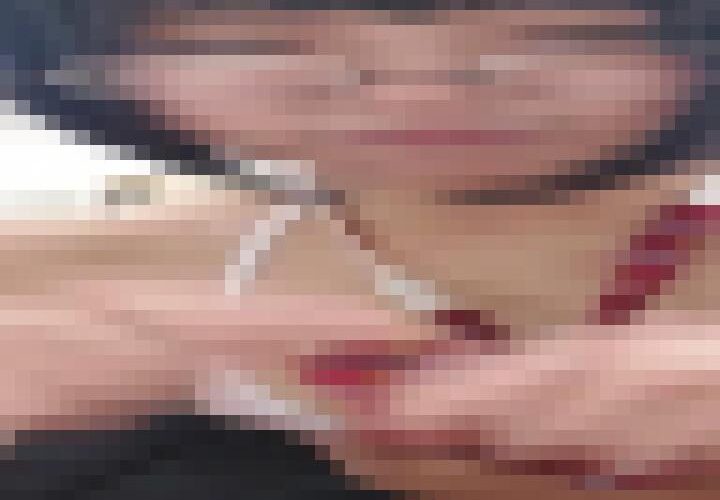 WD9RDRkFRLYKHv2d