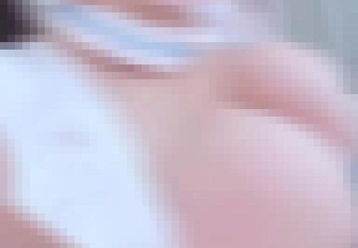 WHGATsrzR-gCZ-uE