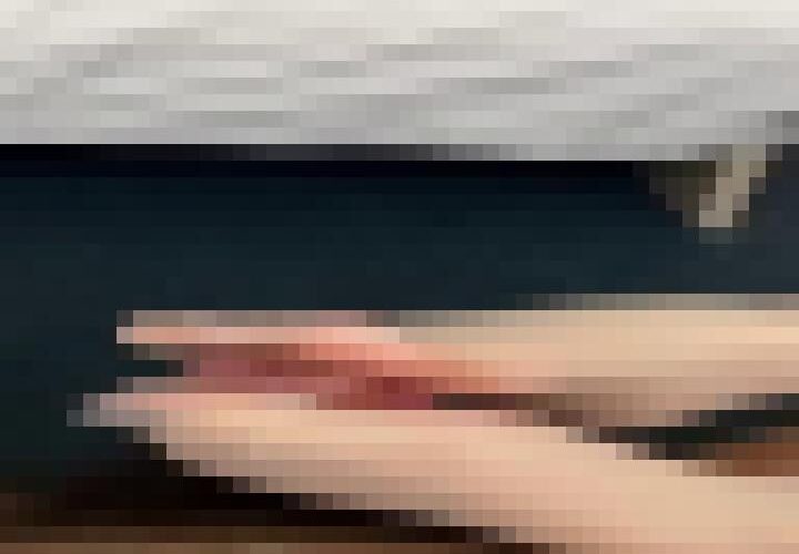 WbEB9Cj3F4ZdBPIx