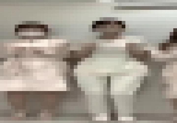 WcQc_Lgp2rgop4r1