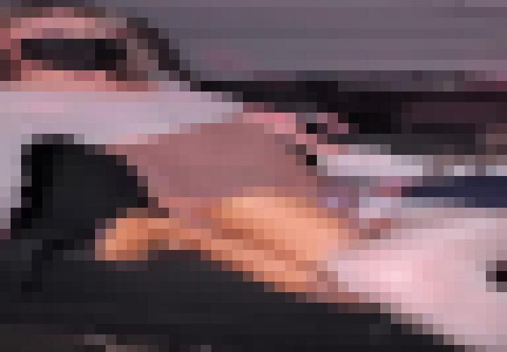 WgqW1zqlNQs8knre